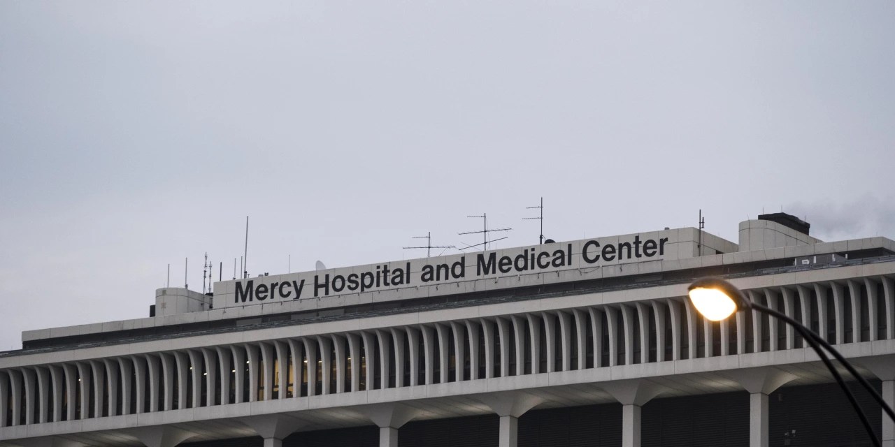 Judge Wants to Appoint Patient Ombudsman at Chicago’s