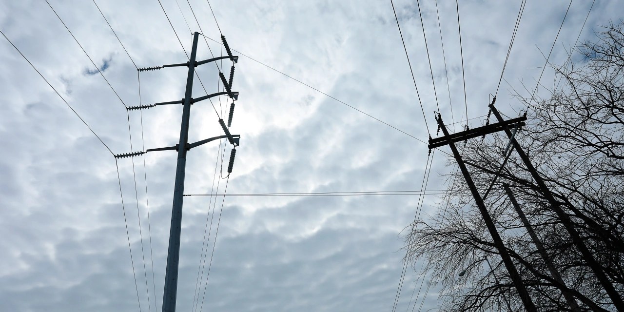 Tailwater Capital Acquires GasStorage Provider NorTex Midstream WSJ