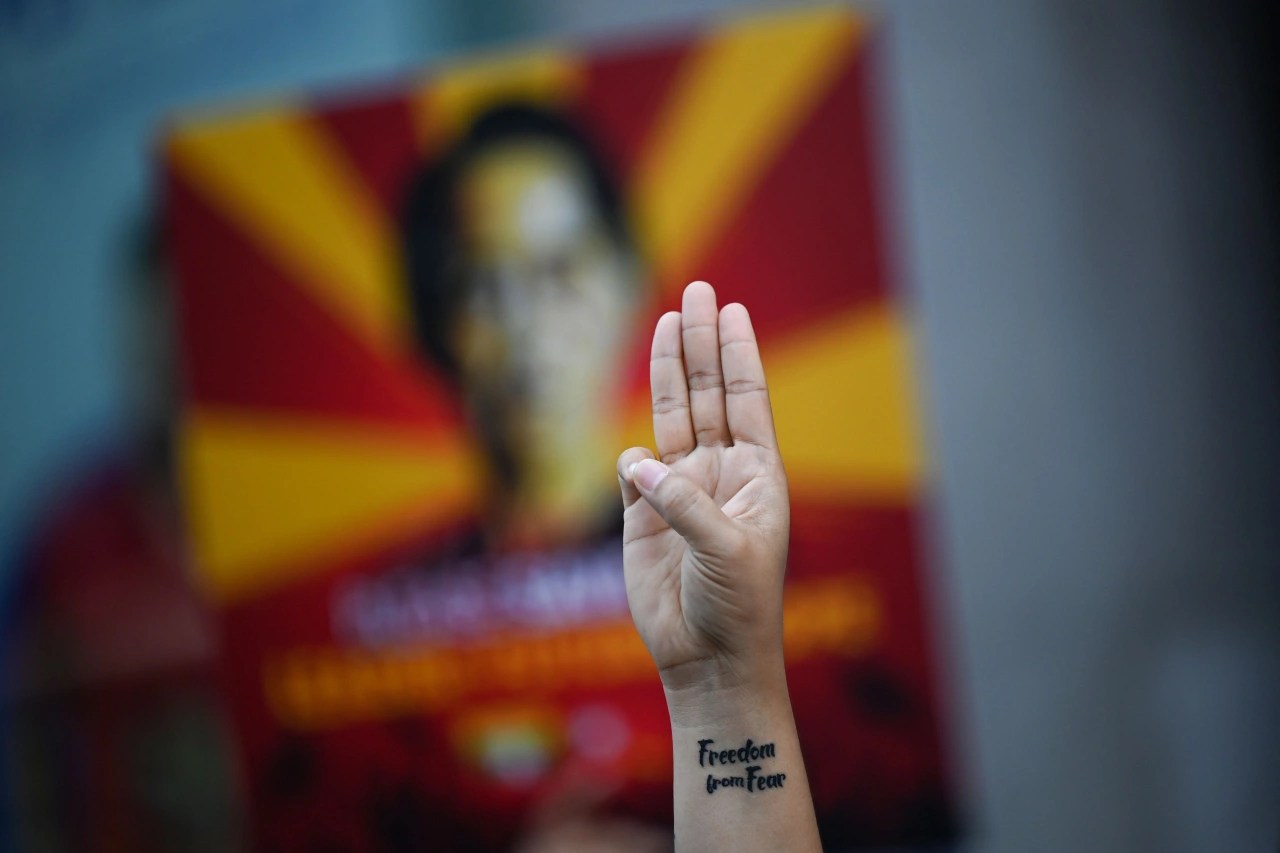 hunger games exhibition coupon emelylemcke