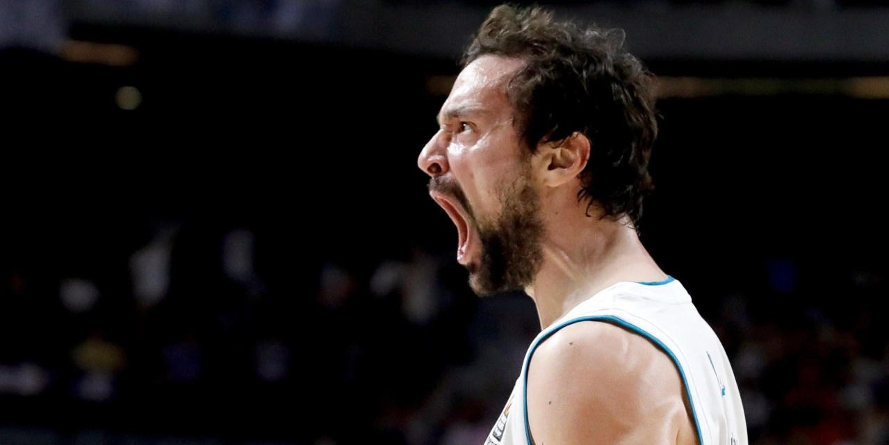 The Last Best Player Not in the NBA WSJ