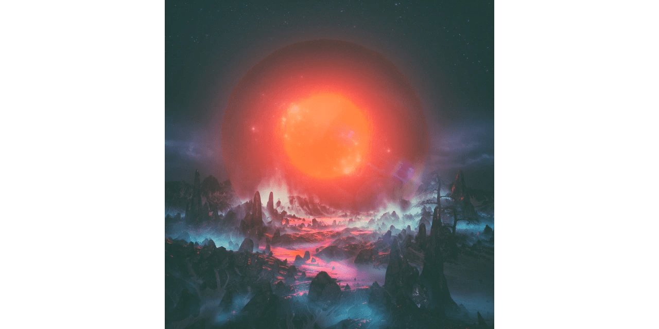 Beeple’s 69 Million NFT Art Sold to Founder of Crypto Fund Metapurse WSJ