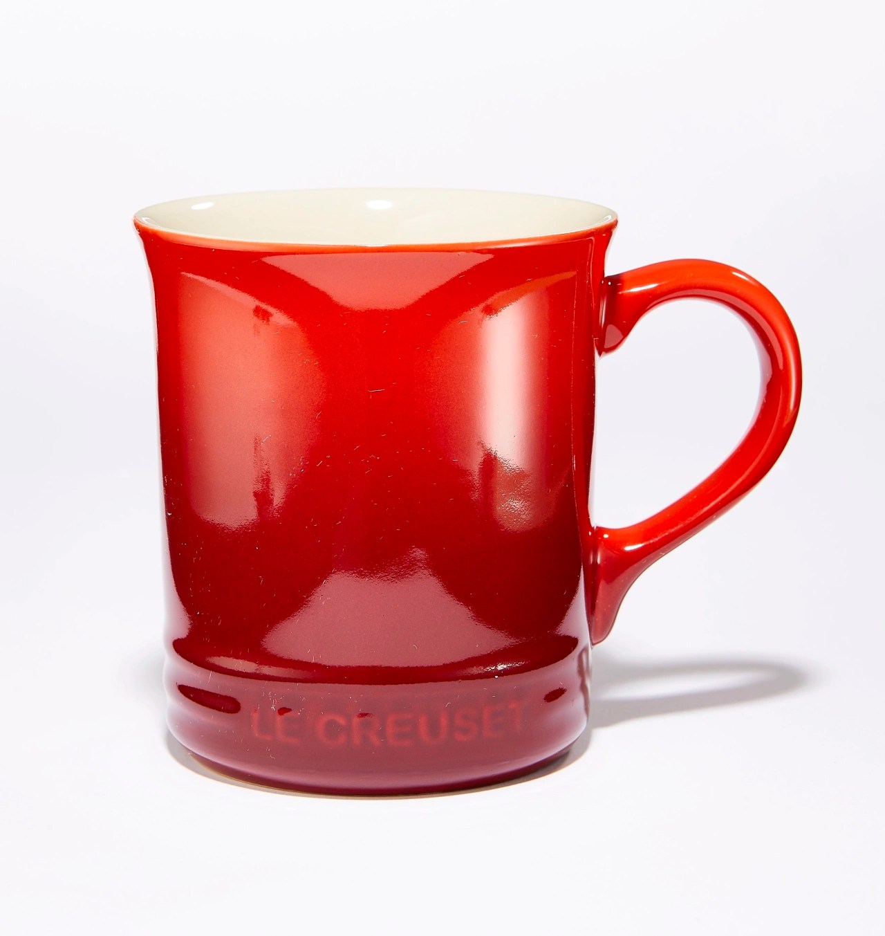 Cheap,best coffee cups for keeping coffee hot,Enjoy free shipping,admin