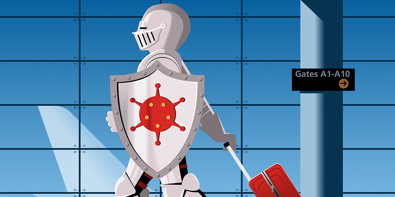 Vacation Walkthrough Secret Ending 1 With The Creator Roblox vacatiton roblox secret ending