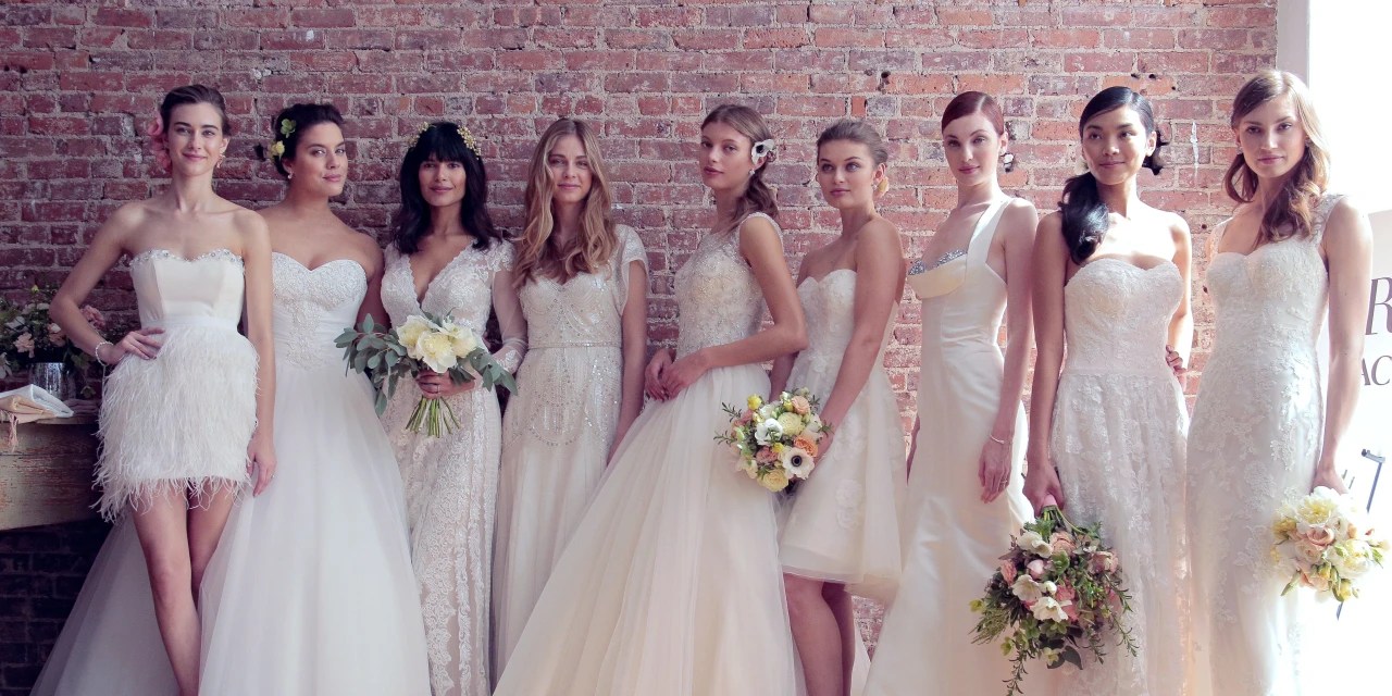 David’s Bridal Skips Interest Payment