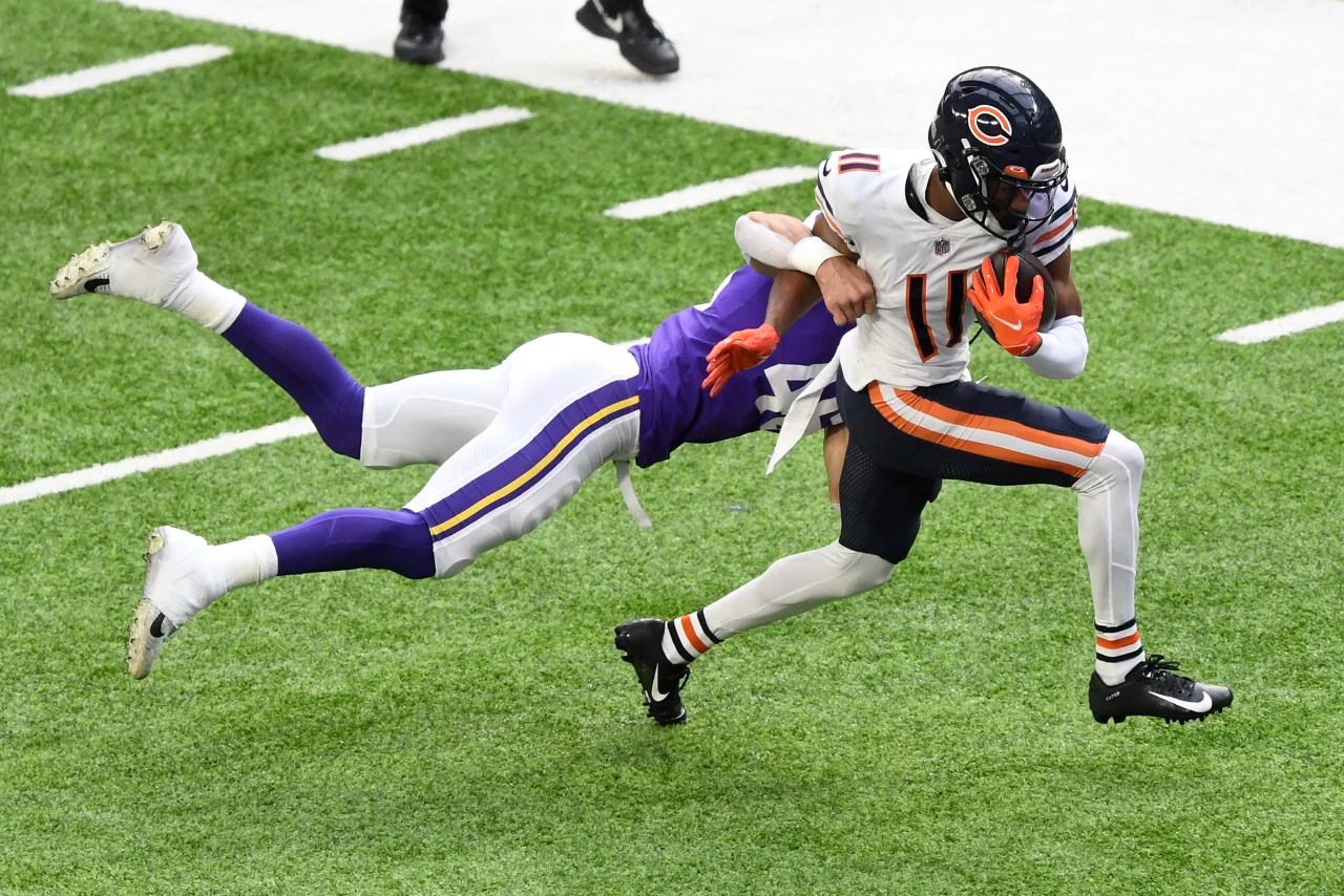 Wsj List Of Super Bowl Ads 2023 With Nfl Deal, Amazon Accelerates Its Streaming-Tv Advertising Ambitions - Wsj