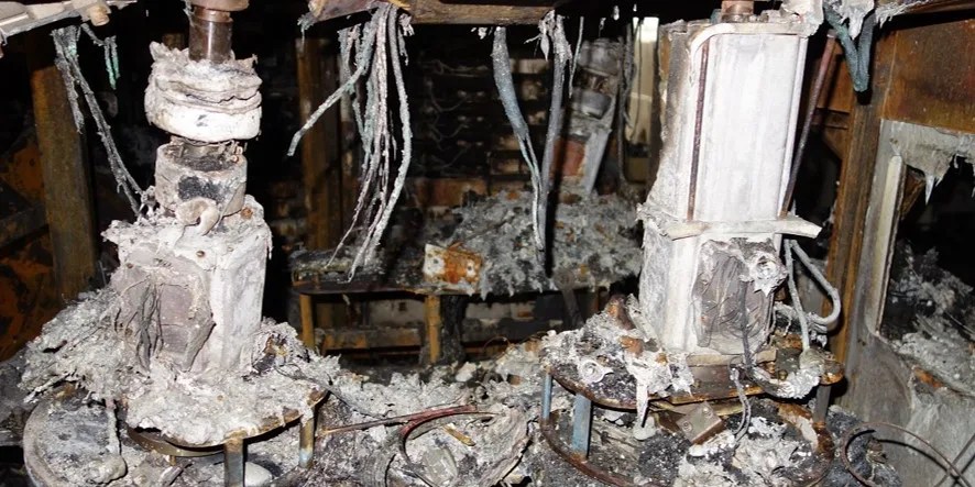 Inventory/"chip shortage" issues? Honda CRV Owners Club Forums