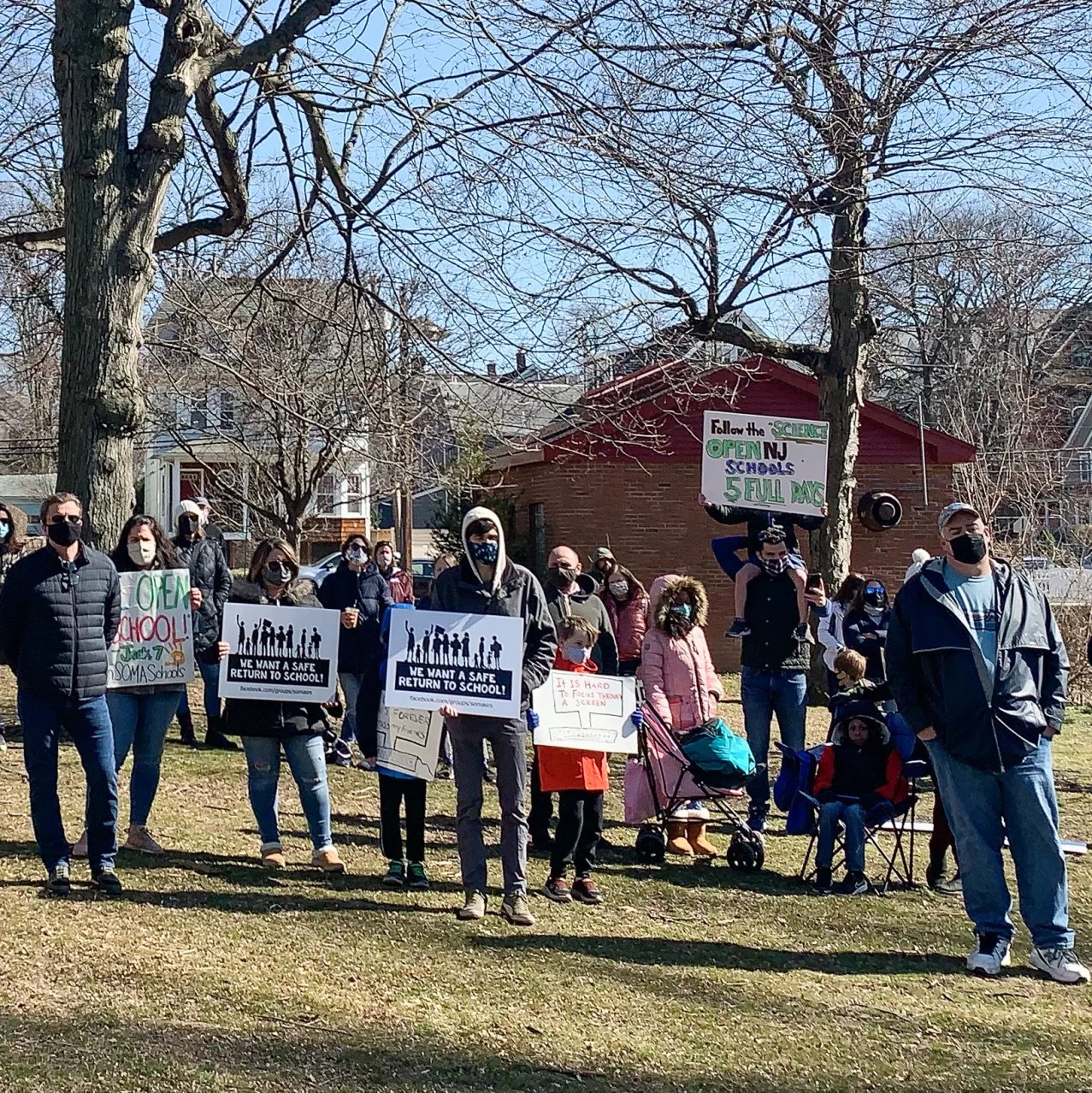 when did schools close in new jersey, SAVE 55 sportskagimnazija.edu.mk