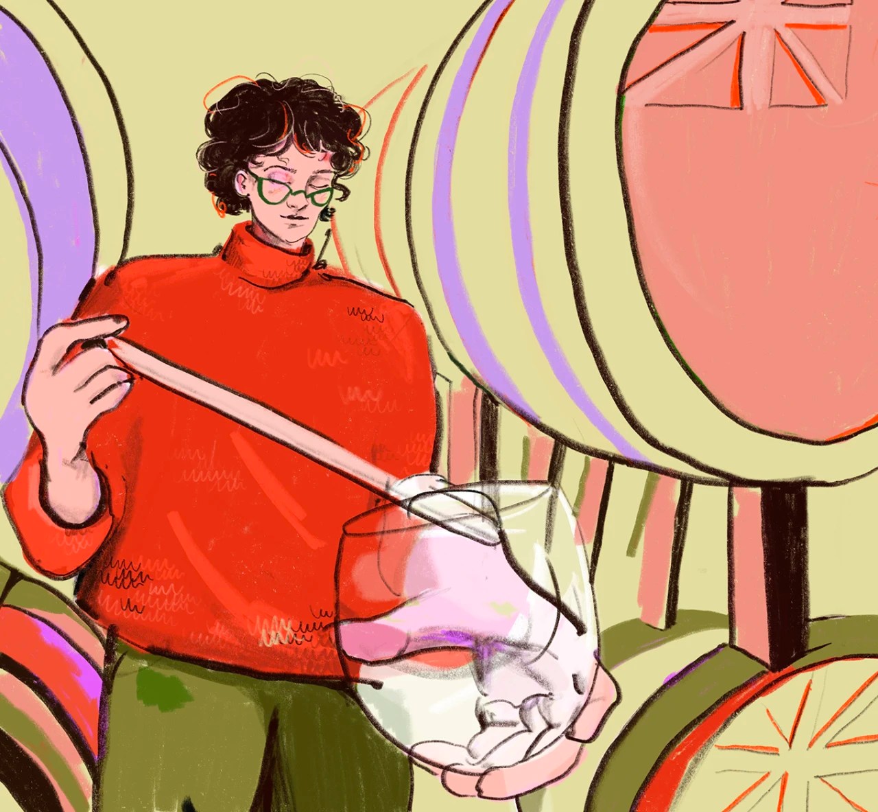 Best New Zealand Sauvignon Blanc 2023 New Zealand Sauvignon Blanc: The Best Buy At Wine Stores Now - Wsj