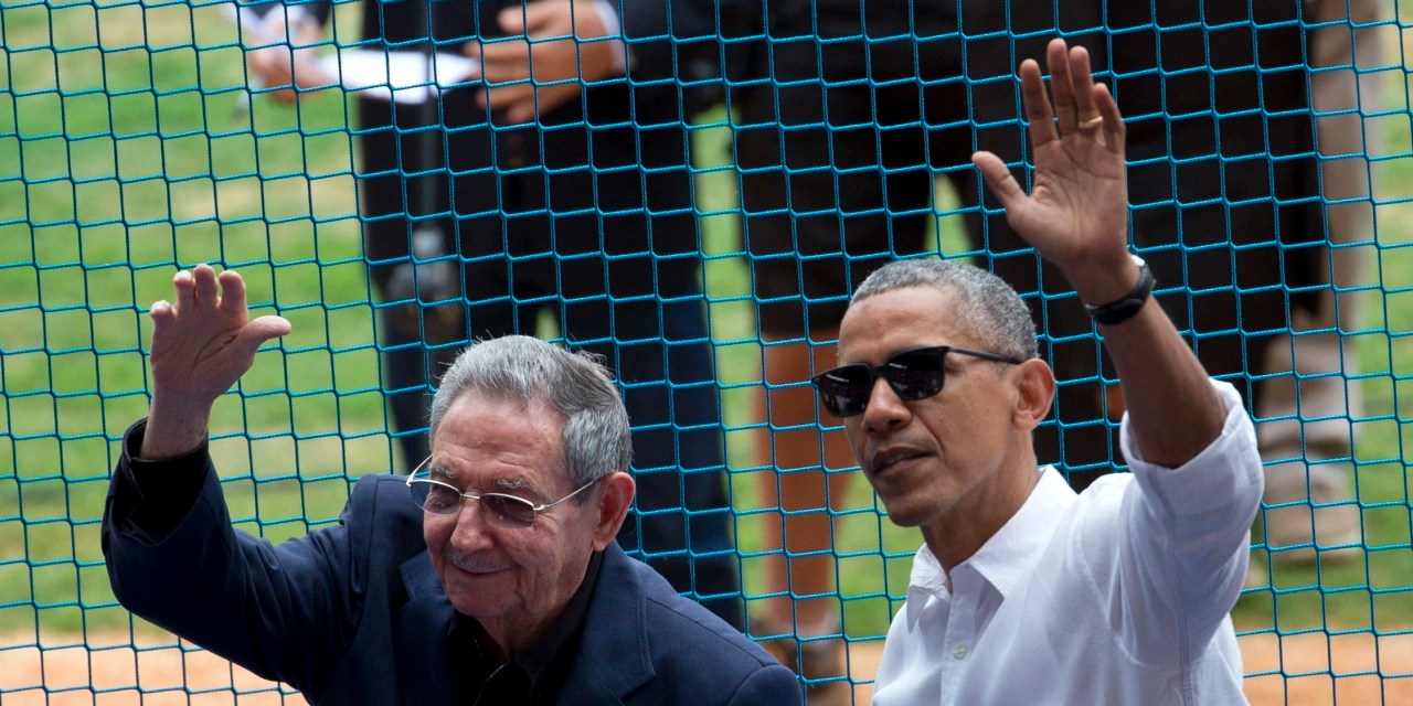 Yes, Boycott Baseball WSJ