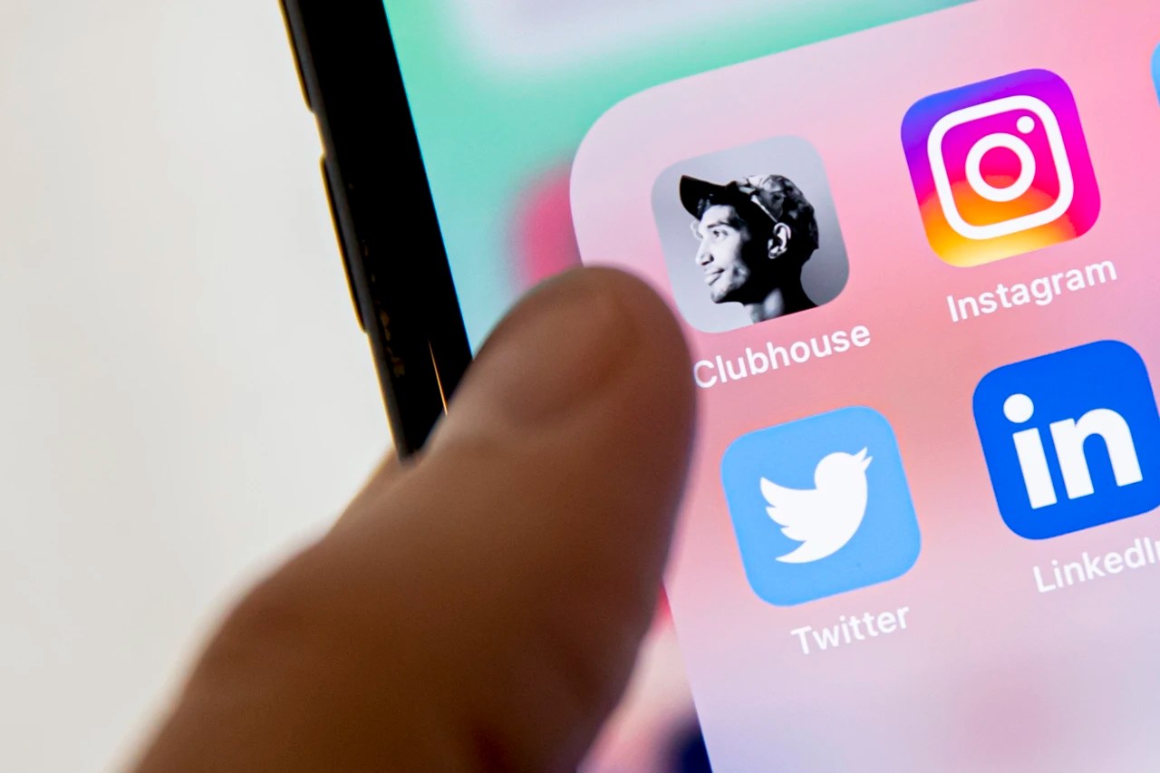 SocialMedia Data Leaks Draw Scrutiny From European Regulators WSJ
