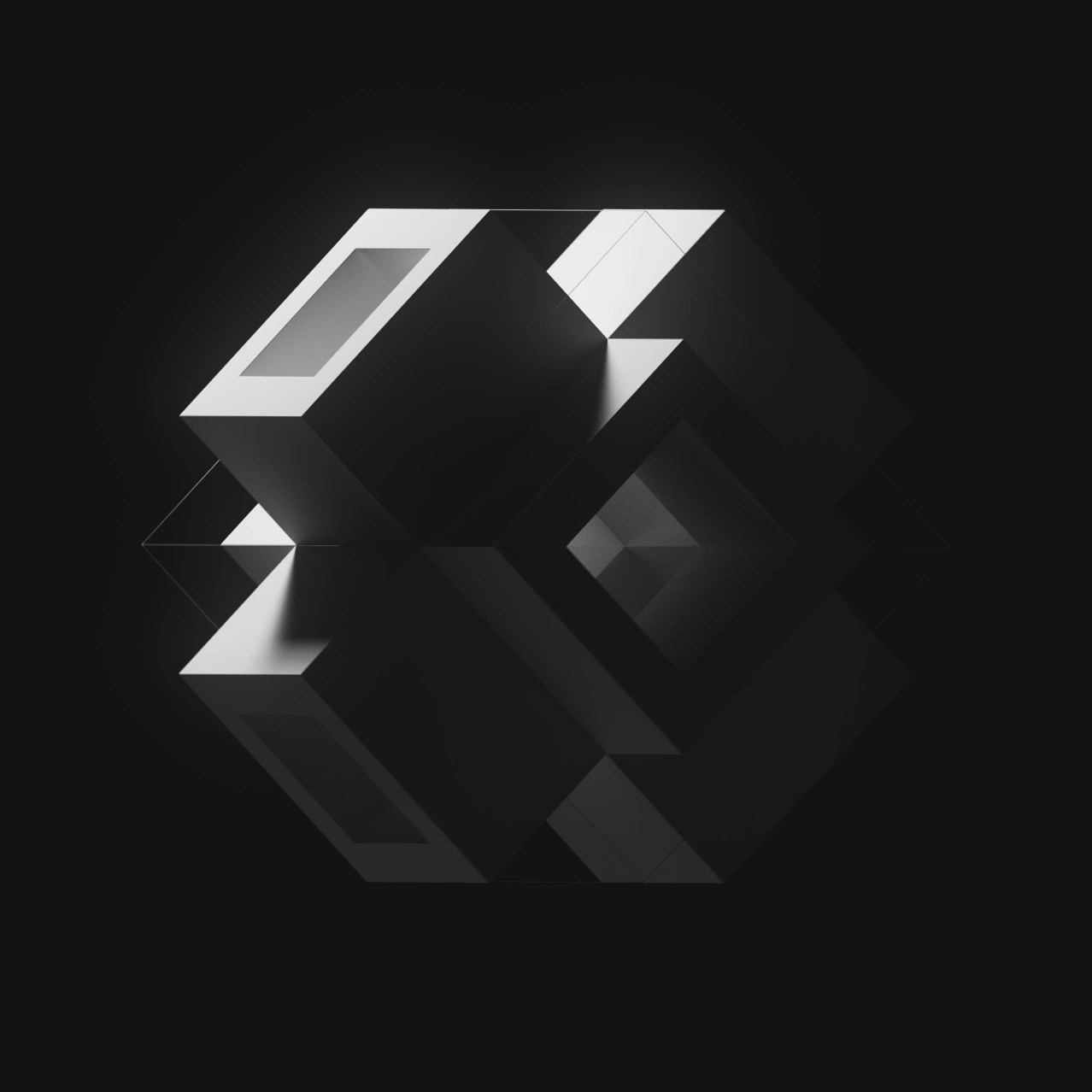 Who Is Pak? The Artist’s Fans Couldn’t Care Less WSJ