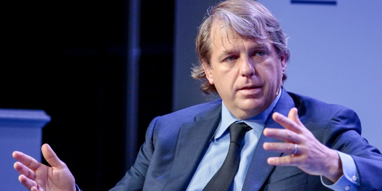 EldridgeBacked SPAC Scoops Up Ticket Reseller Vivid Seats WSJ