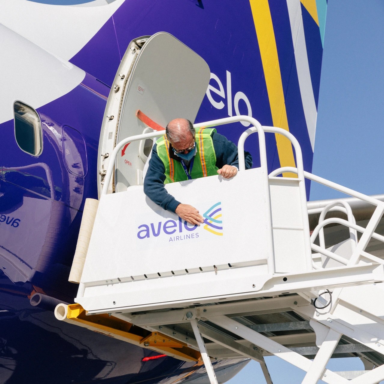 More Than 90 New Airlines Are Launching in 2021. They Say It’s the