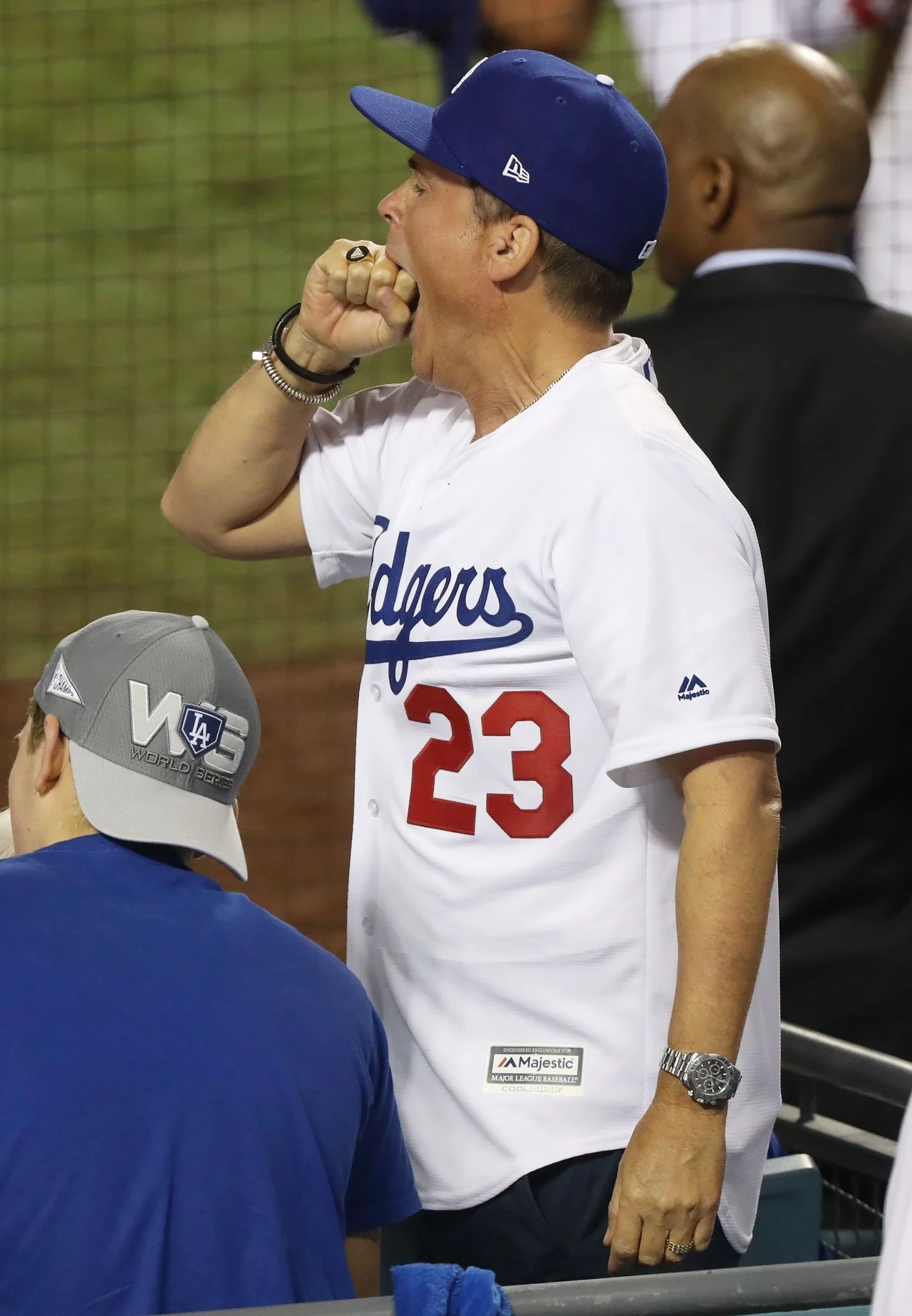 How Many Innings Has The Longest Baseball Game Gone