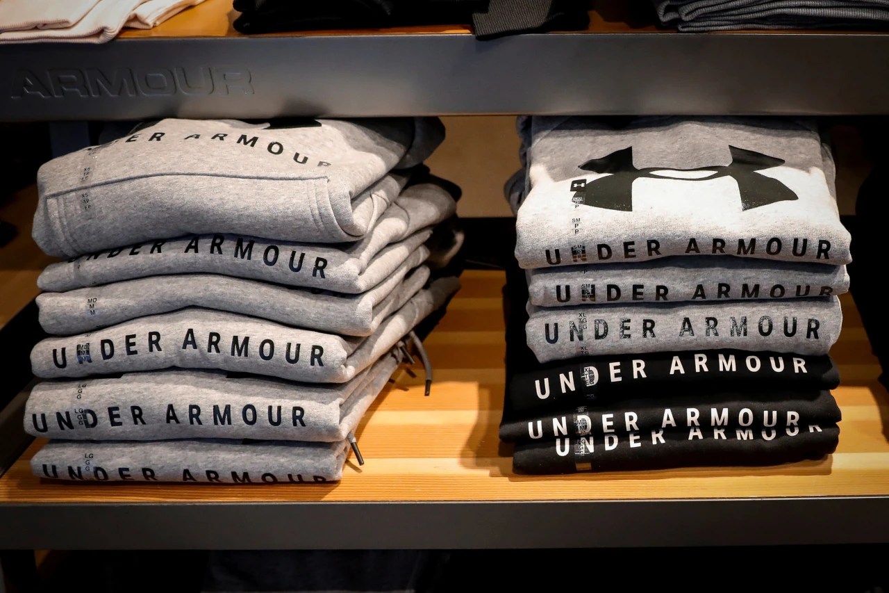 Under Armour Wholesale Canada atelieryuwa.ciao.jp