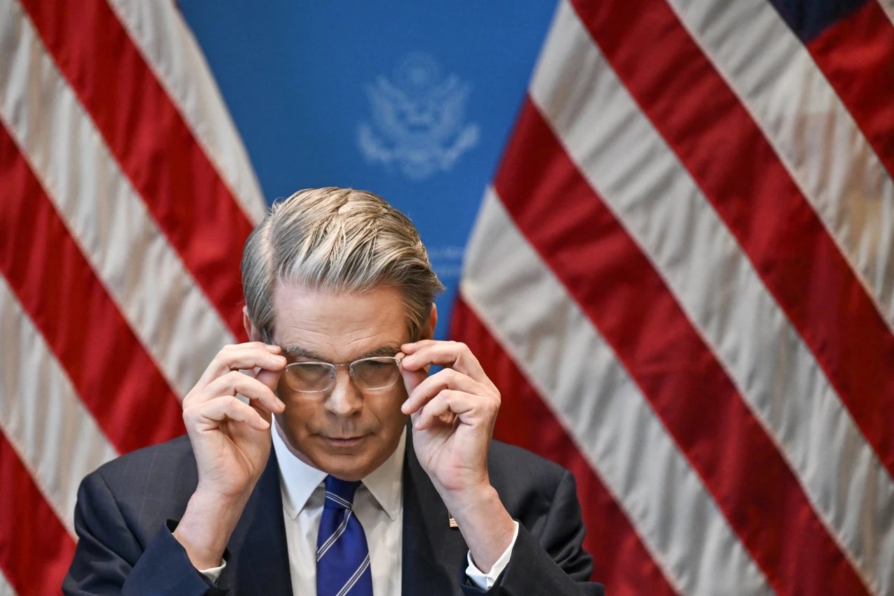 Time for Accountability on the Covid LabLeak Coverup WSJ