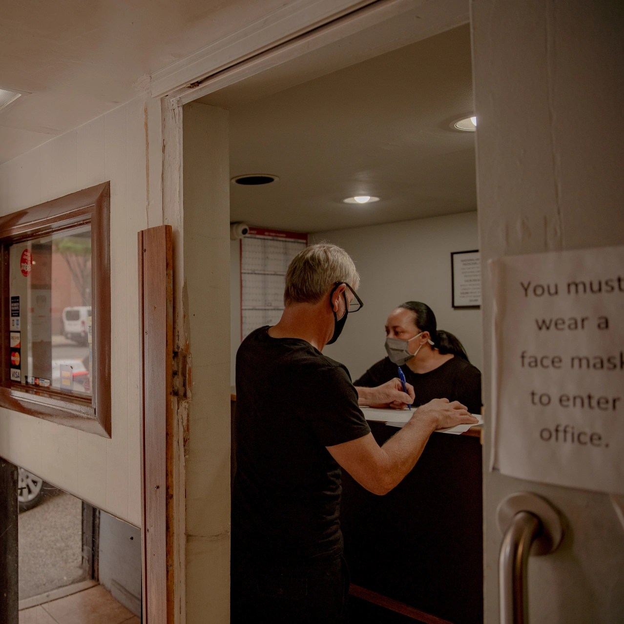 How to Steer Clear of Pricey Car Rentals This Summer WSJ