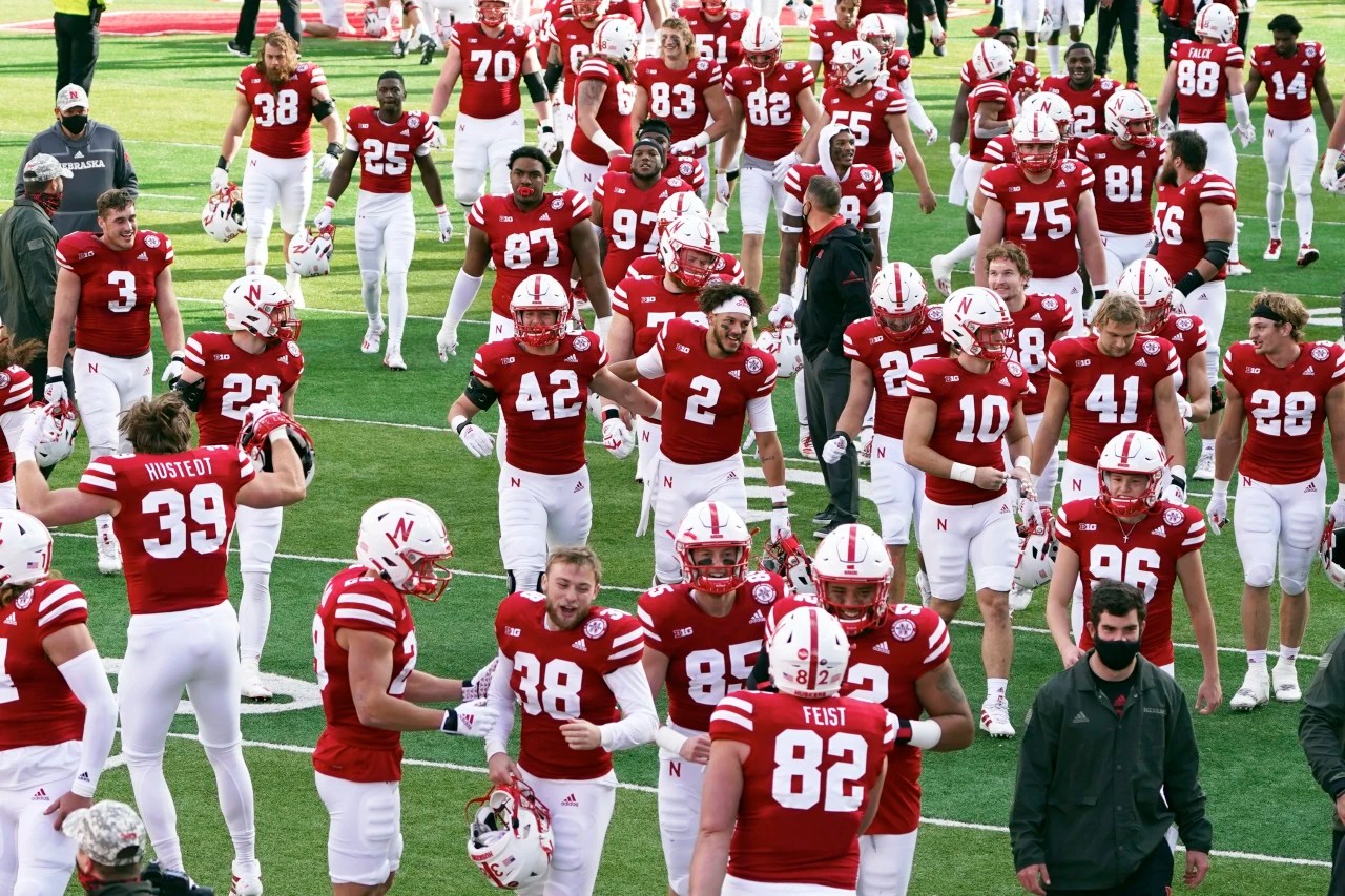 The Hottest Recruiting Pitch in College Sports We Can Help You Cash In WSJ