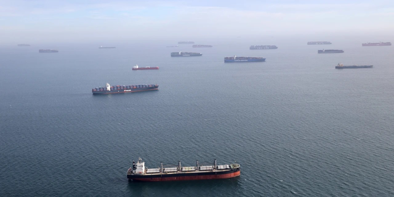 9 Year Old Youtube Star Ryan Kaji Opens Virtual World On Roblox Wsj ryan's world roblox