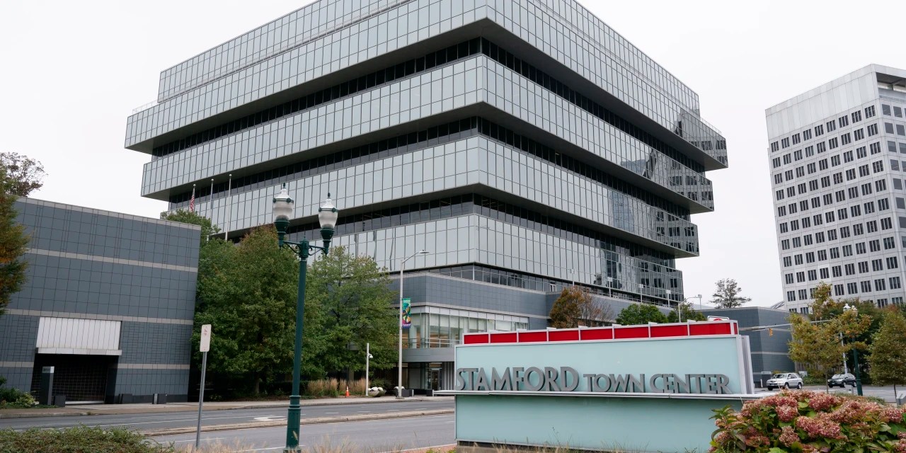 OxyContin Maker Purdue Wins More States’ Backing for Sackler Settlement WSJ