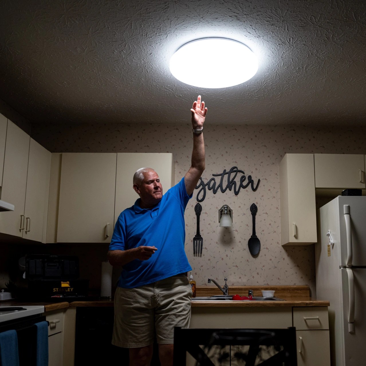 How a Landlord Making 75,000 a Year Could End Up in the Millionaire