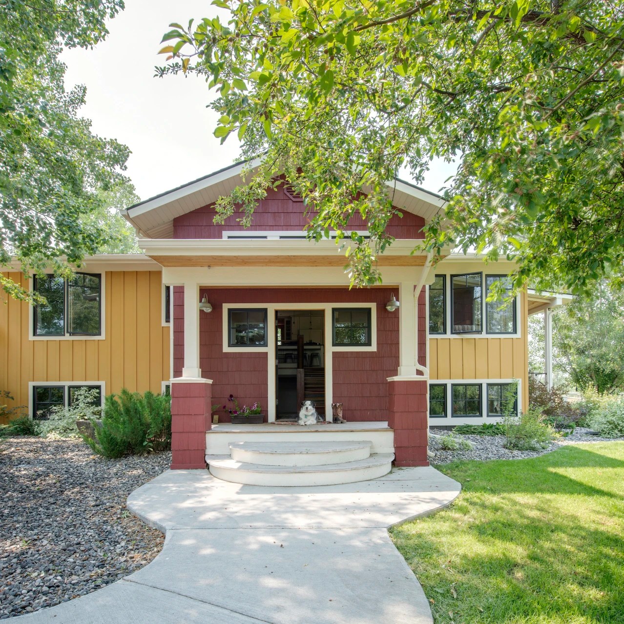 Bozeman Home And Garden Show 2019