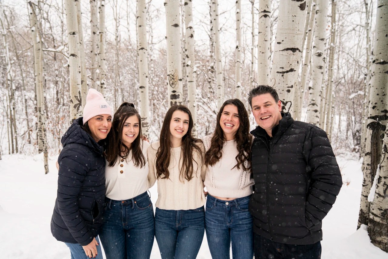 Real Estate Is Booming in Bozeman, Mont.—or Shall We Say, Boz Angeles