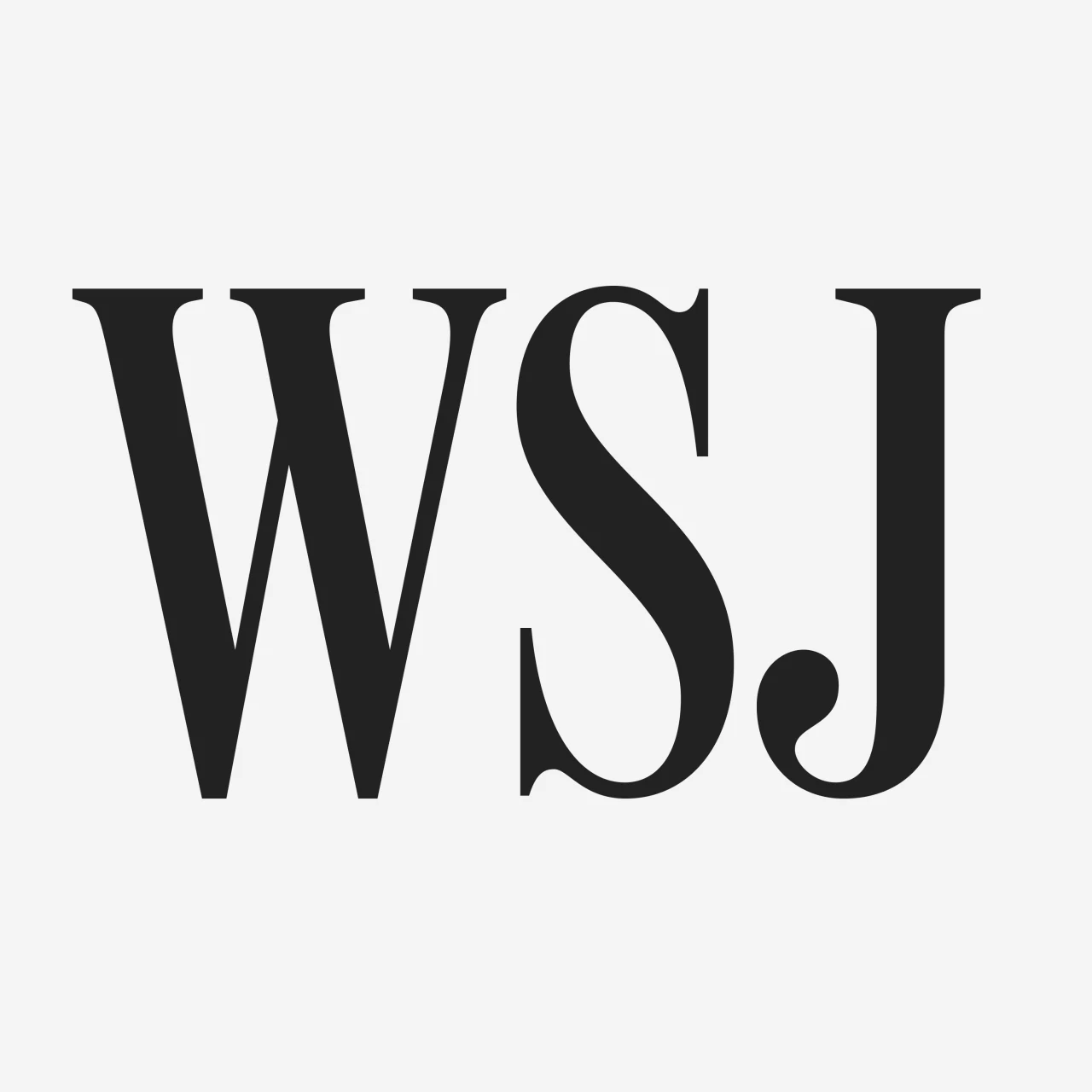 Ambitious Gen Z Workers Are Pushing Back Against Stereotypes The Wall Street Journal Google