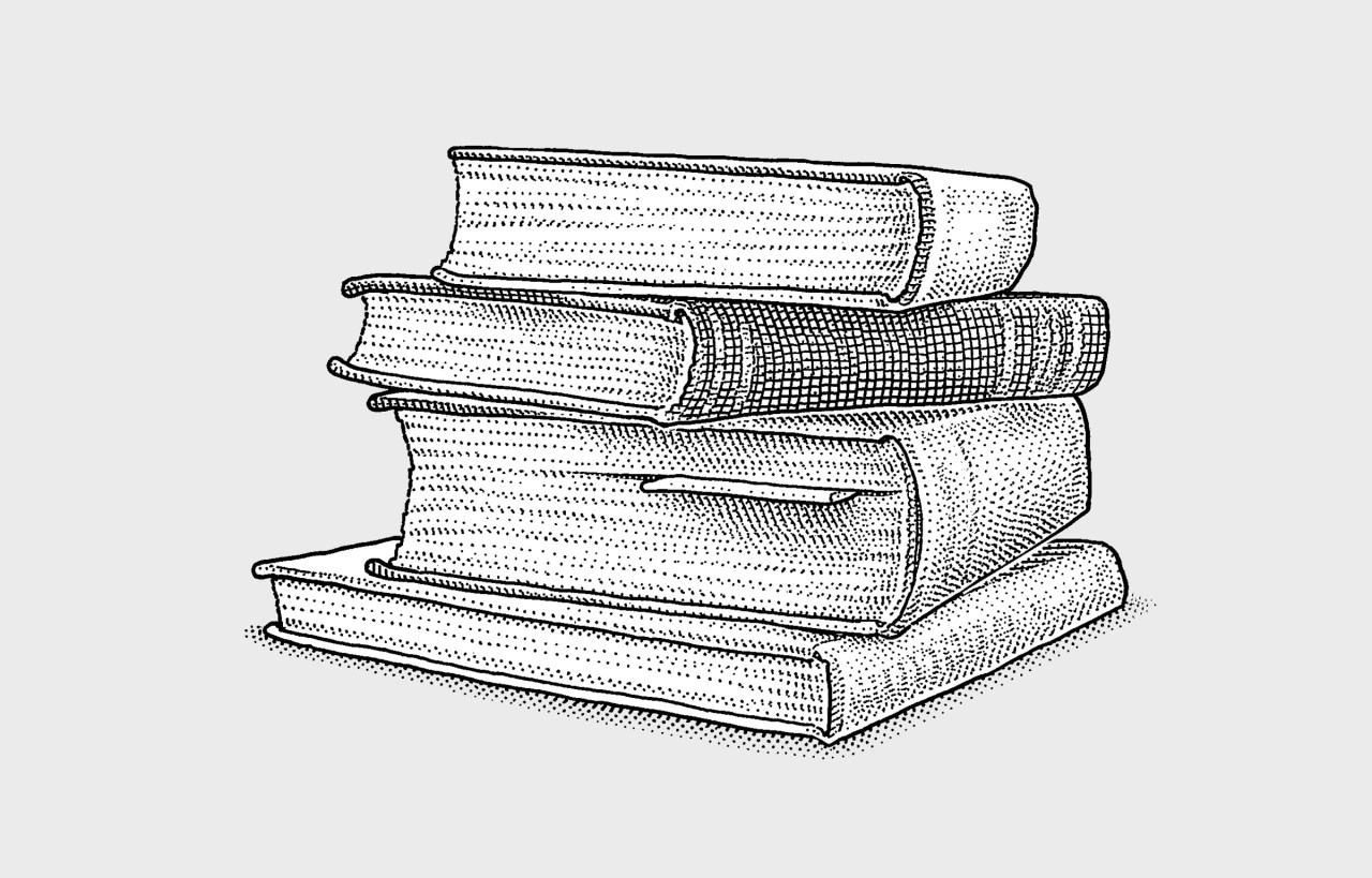 Wallstreet Jornals Best Seller List August 2023 Bestselling Books Week Ended August 21 - Wsj