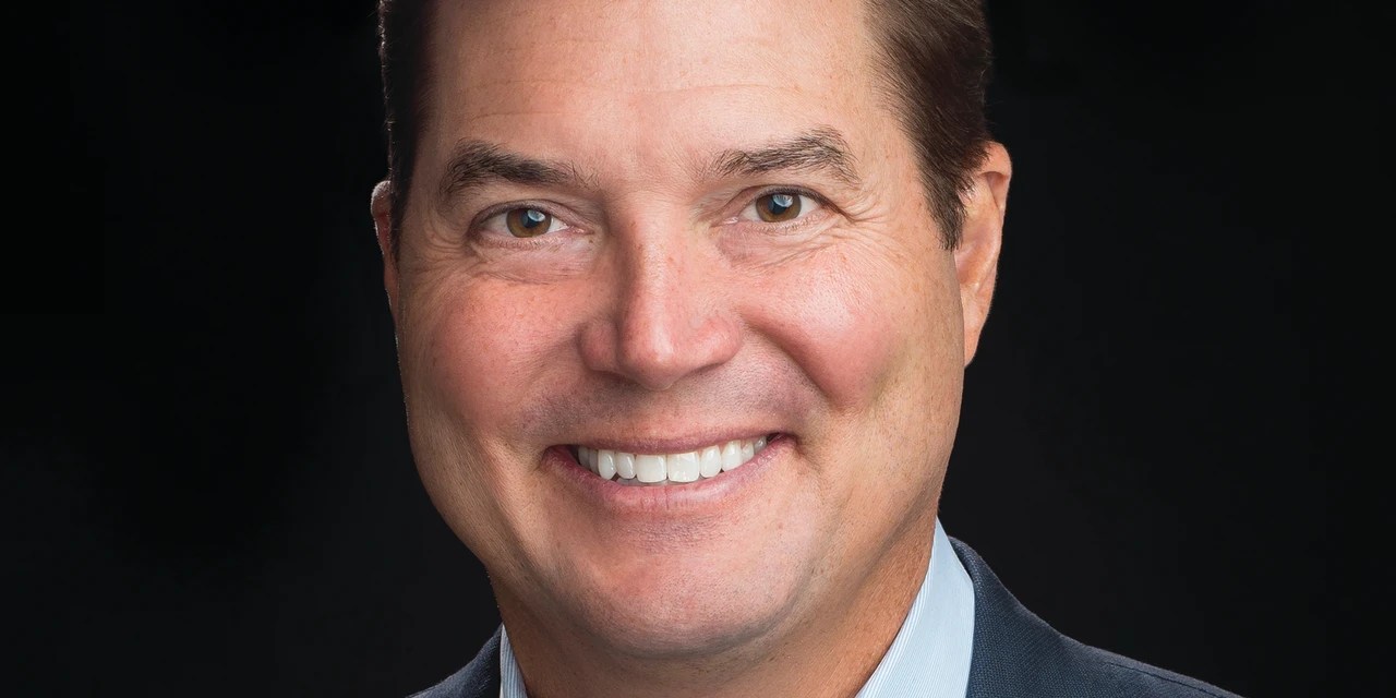 In Their Own Words With Tailwater Capital’s Jason Downie WSJ