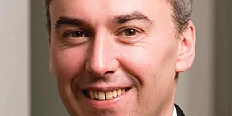 In Their Own Words With Tembo Capital’s David Street WSJ