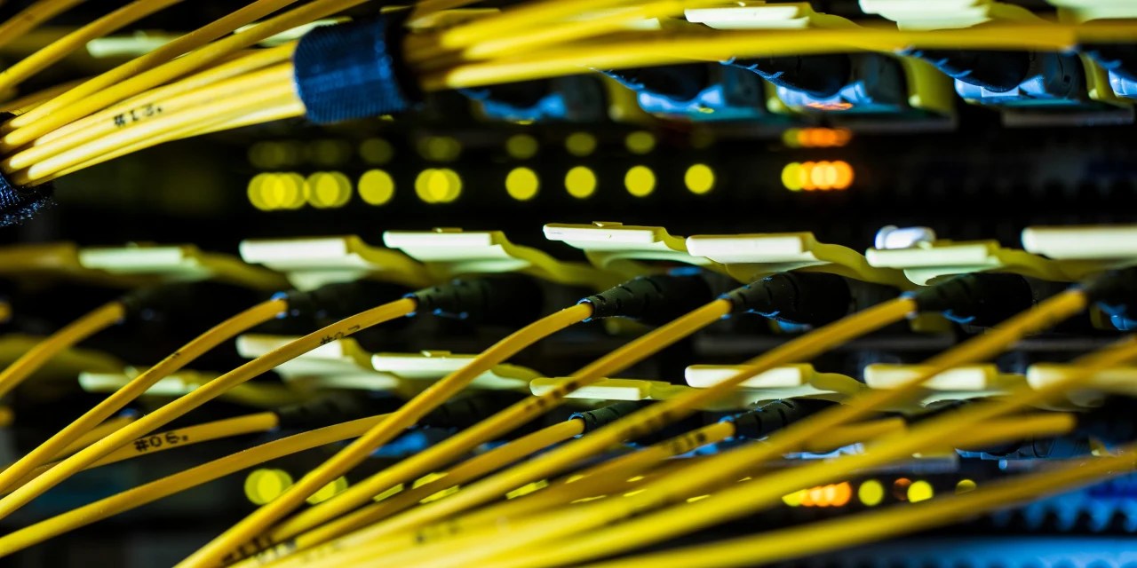 Oak Hill Capital Targets 500 Million to Extend Investment WSJ