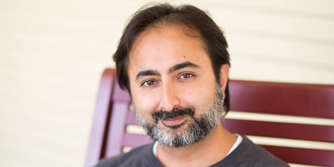 General Catalyst, HCA Healthcare Team Up on Digital Innovation WSJ