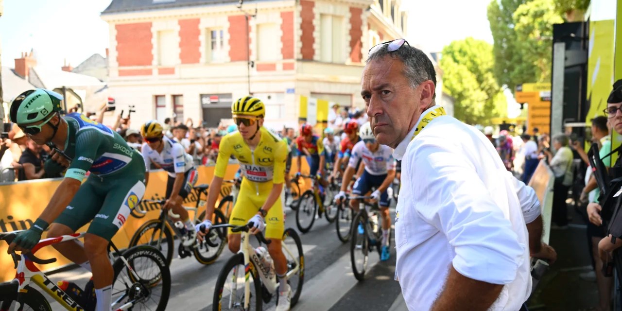 It’s the Tour de France’s Biggest Secret—and There’s an Army of Nerds(04)