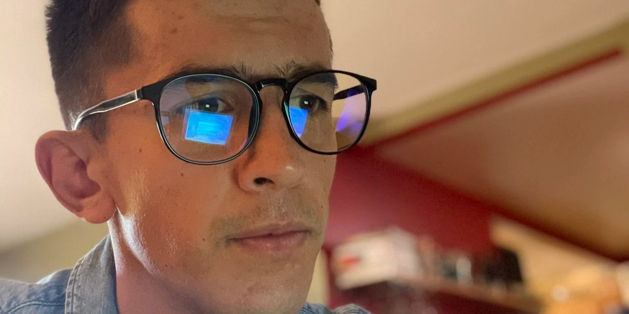 Do BlueLight Glasses Work? Who Cares—They Look Hot WSJ