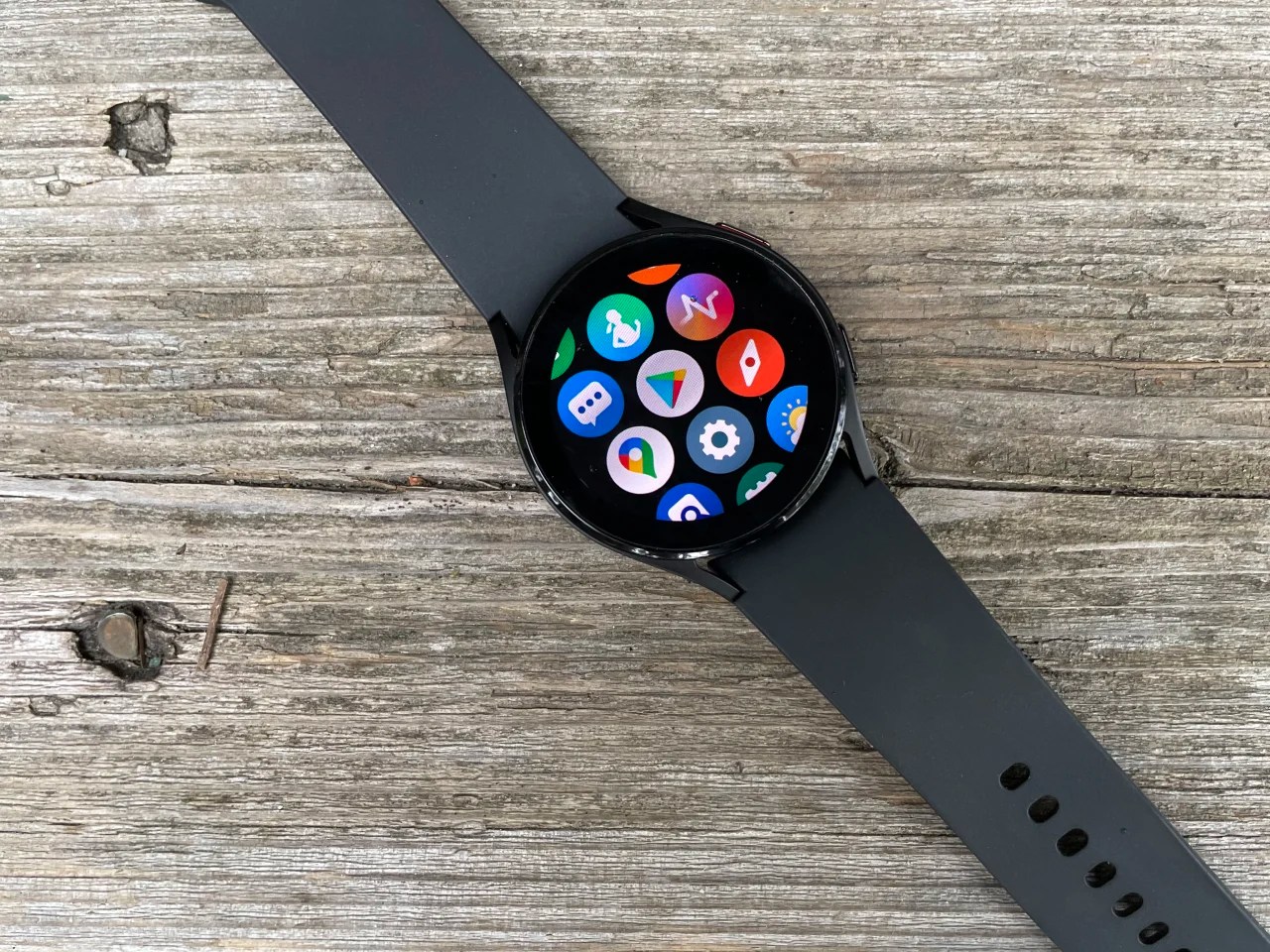 Galaxy Watch ESim Setup Activate LTE ESIM On Samsung, 40 OFF