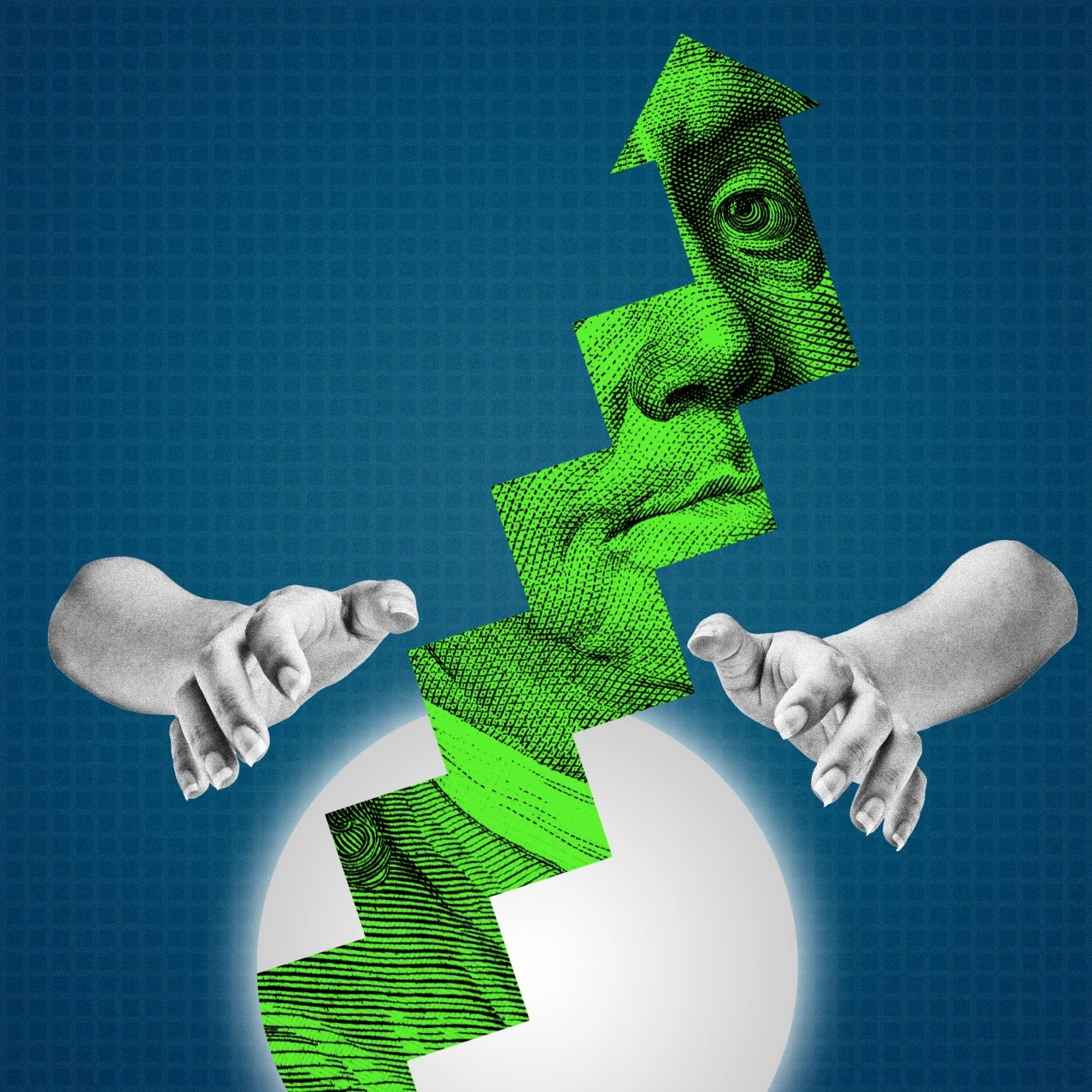 Dow Crosses 36000—Making a Book’s Prediction Just Two Decades Late WSJ