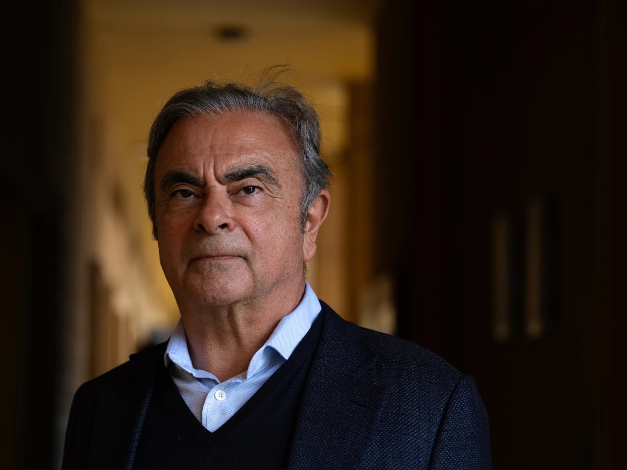 Female Celebrities Are Making Millions on OnlyFans. Will They Regret It(06)