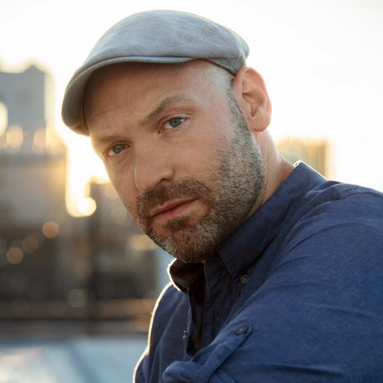 Corey Stoll Sexy Shirtless Scene In House Of Cards Aznude Men | Hot Sex Picture