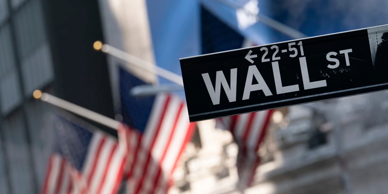 Is the Stock Market Open on Labor Day 2021? WSJ