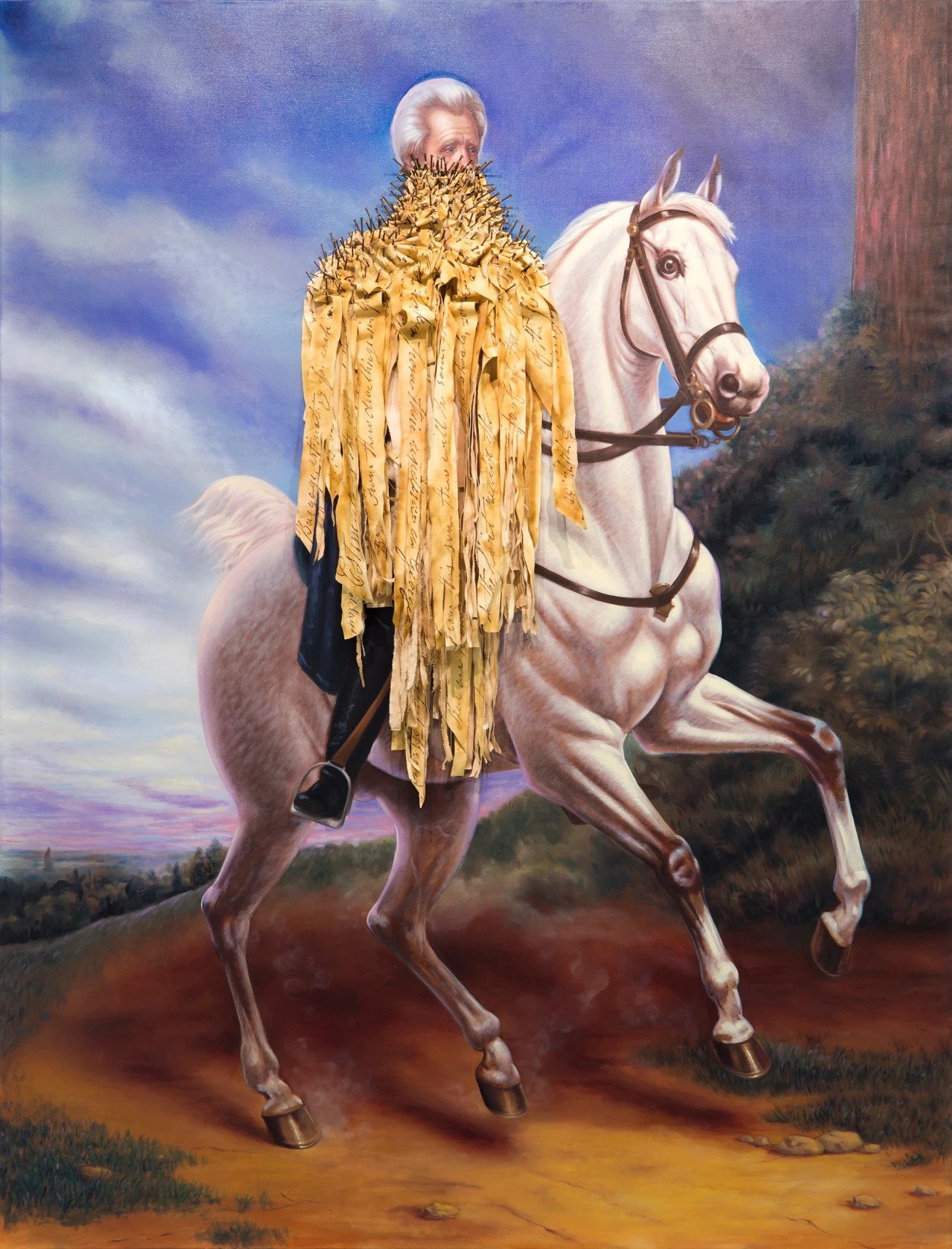 How Alice Walton Is Doubling Down on Her MegaMuseum in Arkansas WSJ