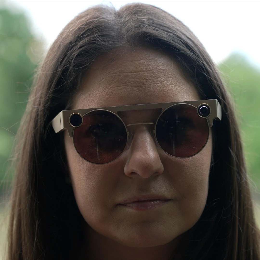 Actualizar 76+ imagen ray ban filming glasses Viaterra.mx