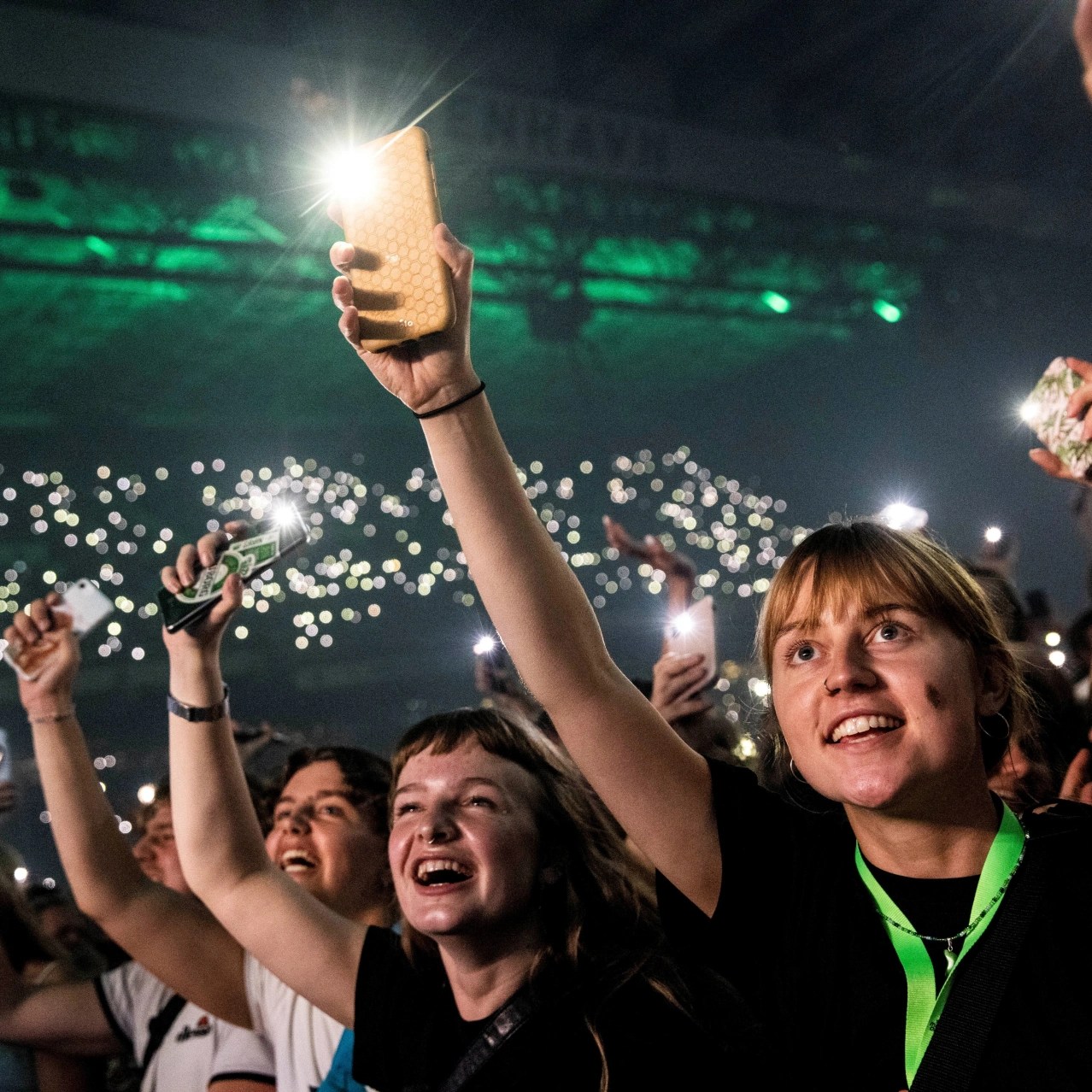 Europe’s Covid19 Vaccination Success Faces Winter Test WSJ