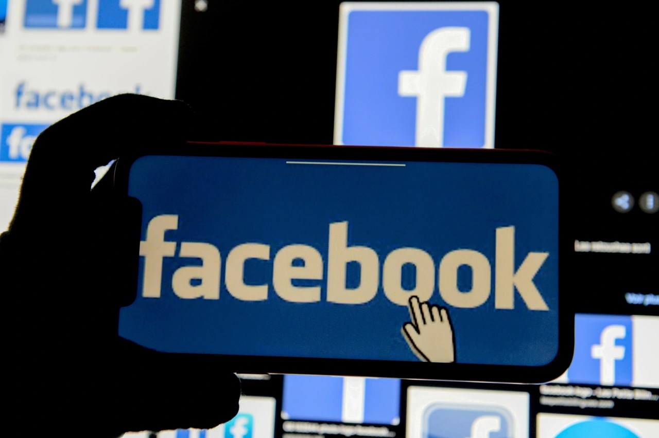 Readers Respond To The 'Facebook Files' Series - Wsj