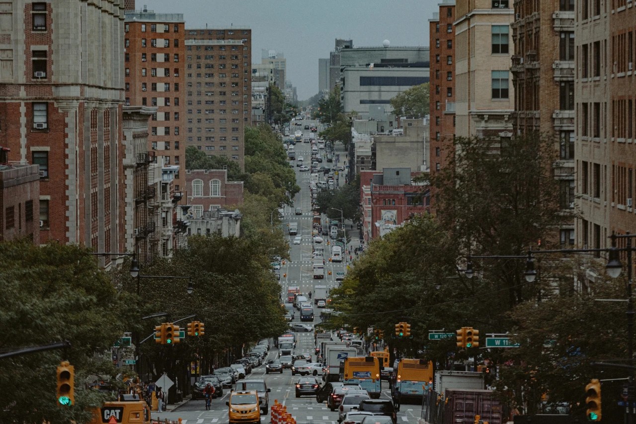 New York Rents Jump as Covid19 Pandemic Discounts Fade WSJ