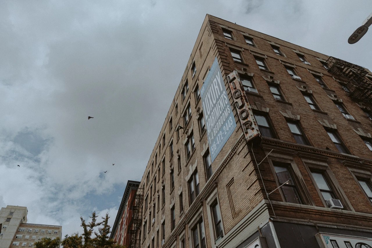 New York Rents Jump as Covid19 Pandemic Discounts Fade Mansion Global