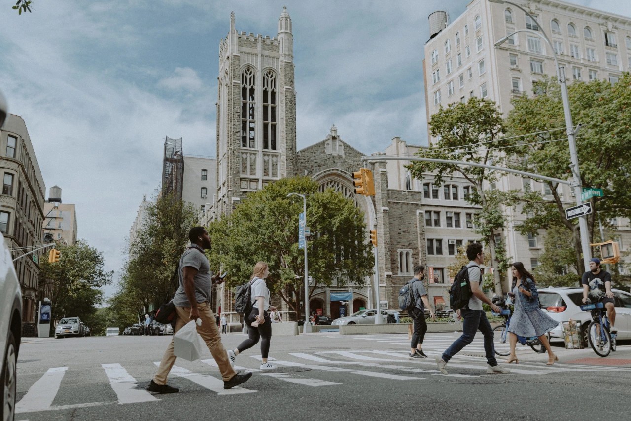 New York Rents Jump as Covid19 Pandemic Discounts Fade Mansion Global