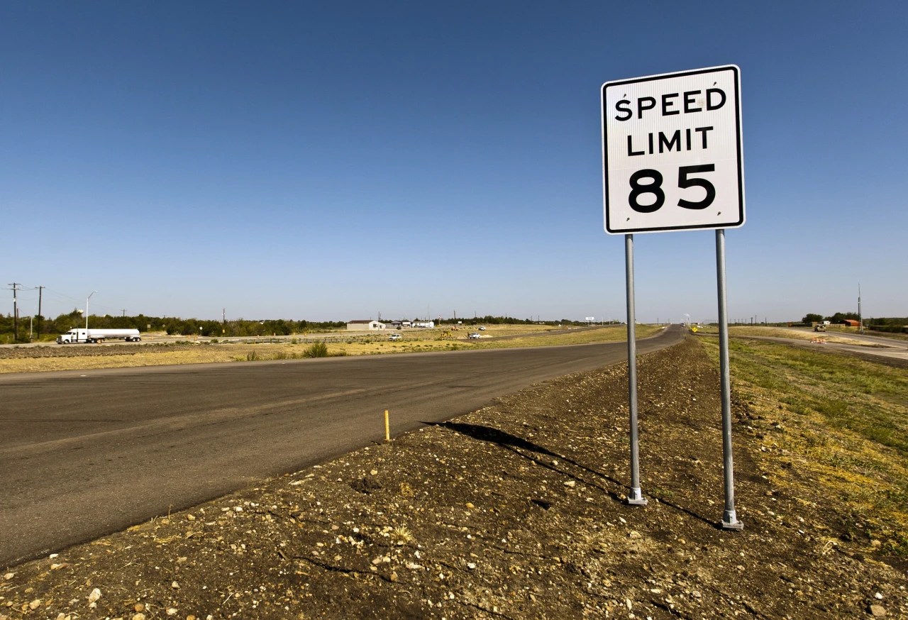 Freeway Insurance Austin Tx Austin Show