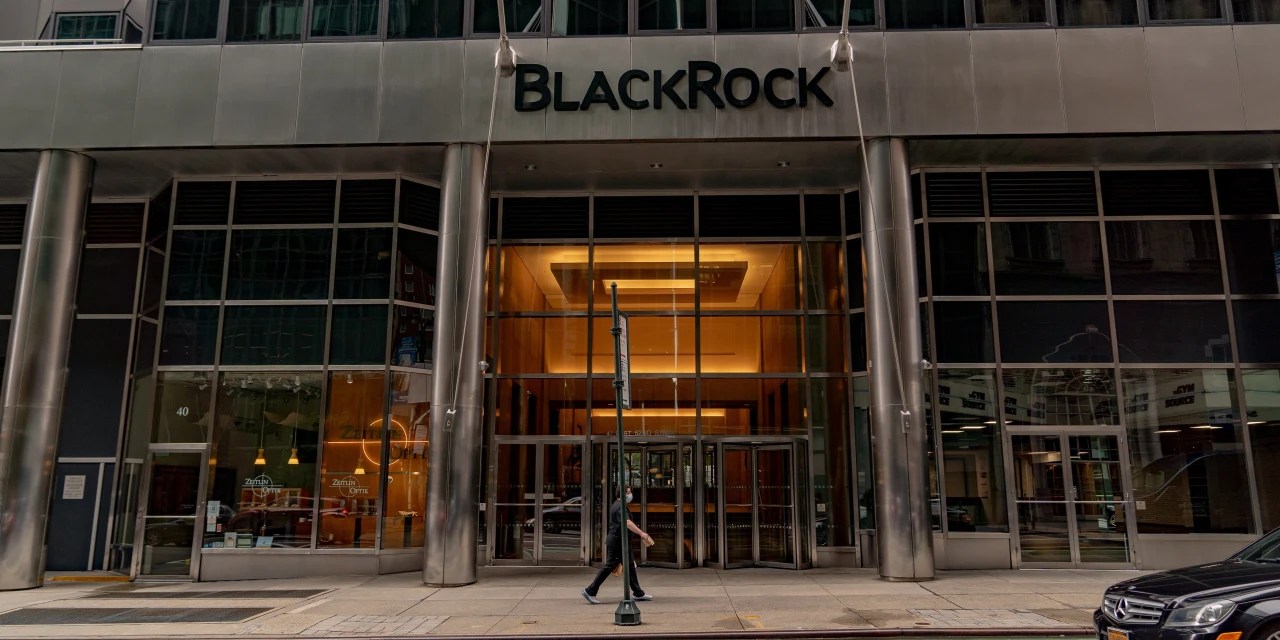 New Jersey Moves to Expand PrivateEquity Bets WSJ