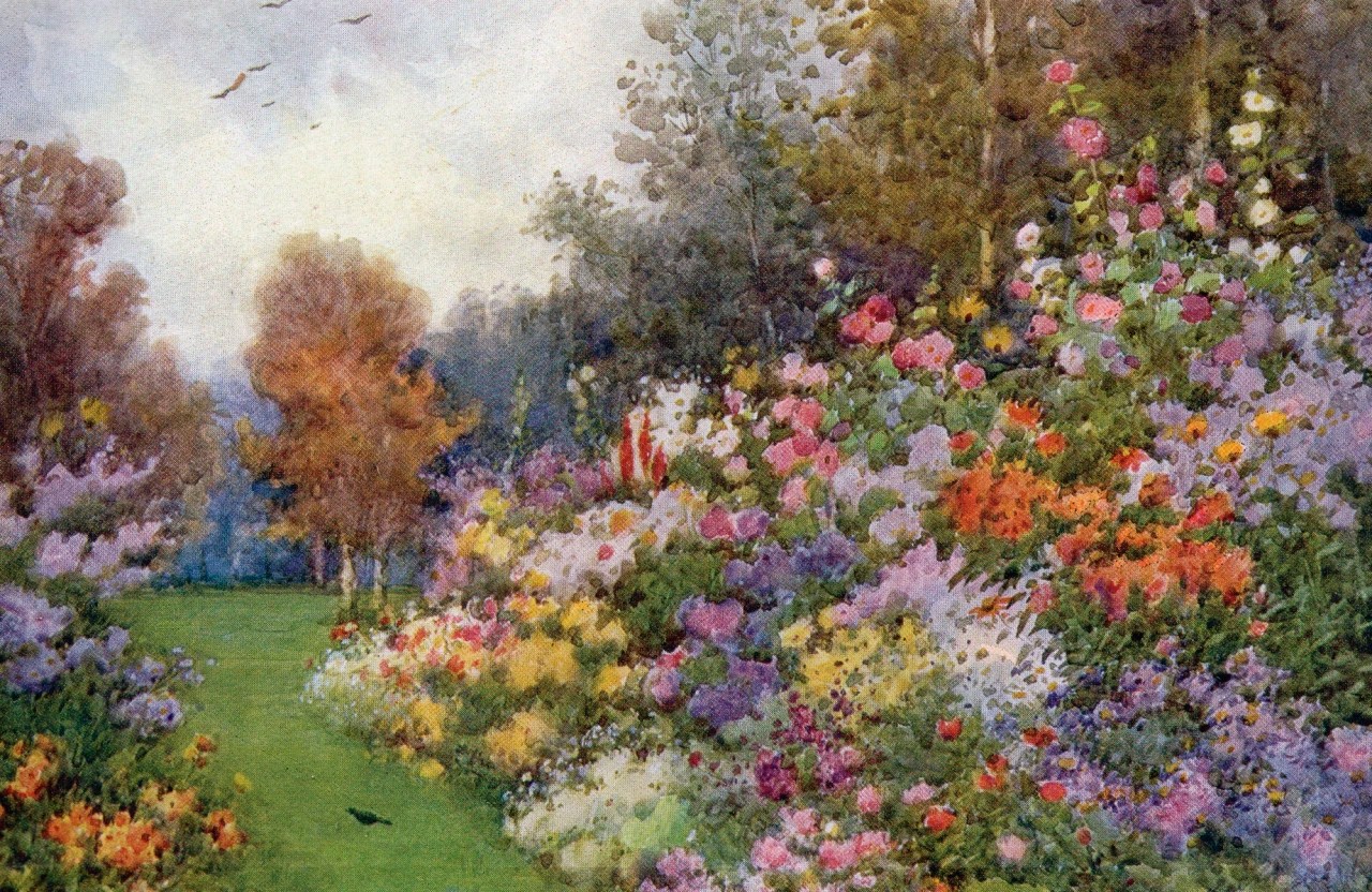 origine Melodrammatico Intatto secret g Vettore interpersonale ferro